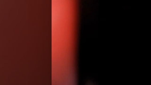 Едем в Ставрополь смотреть онлайн