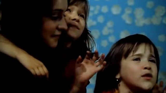 Мария- Мирабелла(1981)