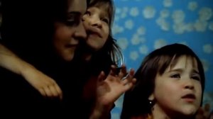 Мария- Мирабелла(1981)