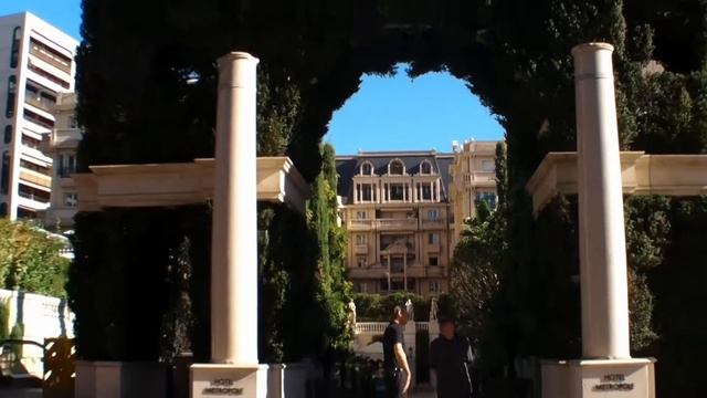 2016 Cervo Montecarlo Sanremo E Alassio