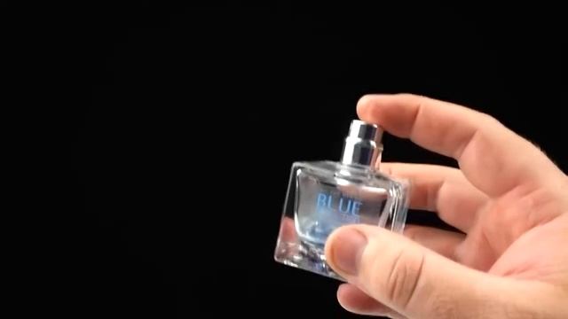 5 простых удивительных лайф-хака-тебе понравится (5 Simple Life Hacks) смотреть онлайн