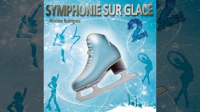 Je me souviens de nous (feat. Ludivine Amado) смотреть онлайн
