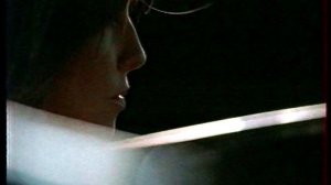 Рекламные блоки и анонсы | Россия // Калуга. 27.02.2004