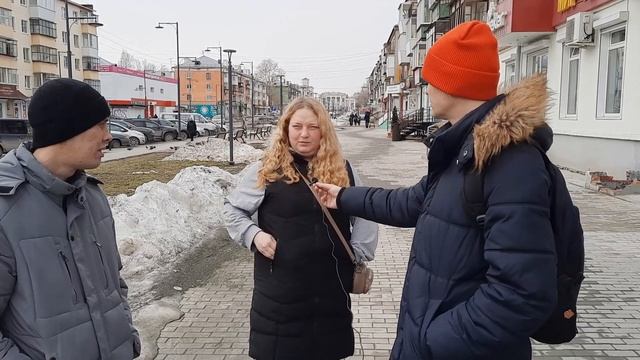 "Угол зрения": Покупать или выращивать смотреть онлайн