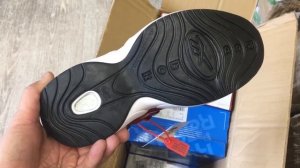 Кроссовки Reebok оптом за 700₽ от наших прямых поставщиков из Москвы. Сайт 8par.ru