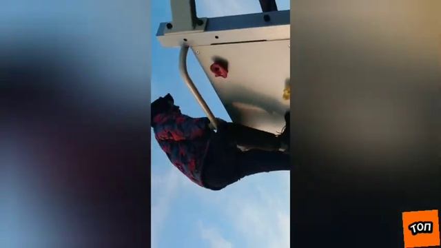 пол это лава челендж #данилтоп данил топ челендж смотреть онлайн