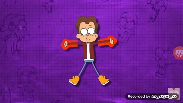 Боб против зомби реакция смотреть онлайн