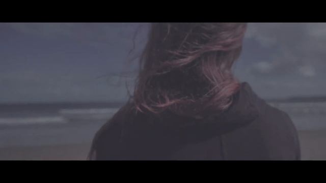 Me and The Devil Soap&Skin (Unofficial Music Video) смотреть онлайн