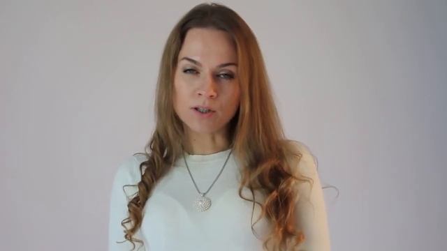 Роскошная видео визитка смотреть онлайн