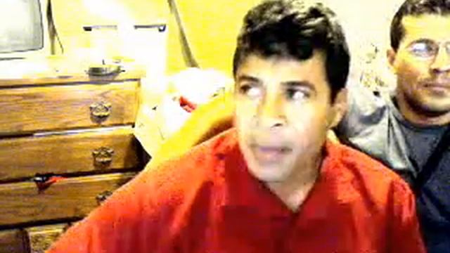 eu e o irmao renato cantando a ele a gloria смотреть онлайн