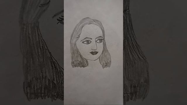 Best painting Clay Art 55 is live смотреть онлайн