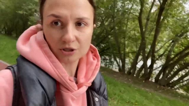 Грустные новости// Агния пишет// Облом с маникюром// Гуляем в парке// Будни многодетной мамы смотреть онлайн
