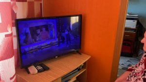 Трогательная песня в передаче Андрея Малахова