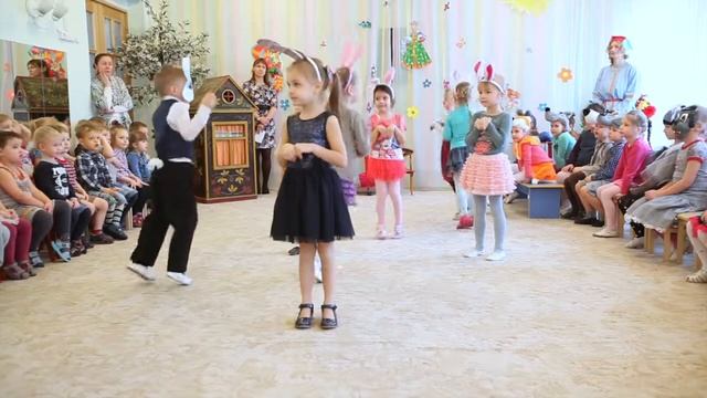 Масленица 2016 смотреть онлайн