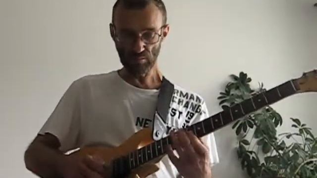 Fantazi Фантазии Муз. текст Б.Д. смотреть онлайн