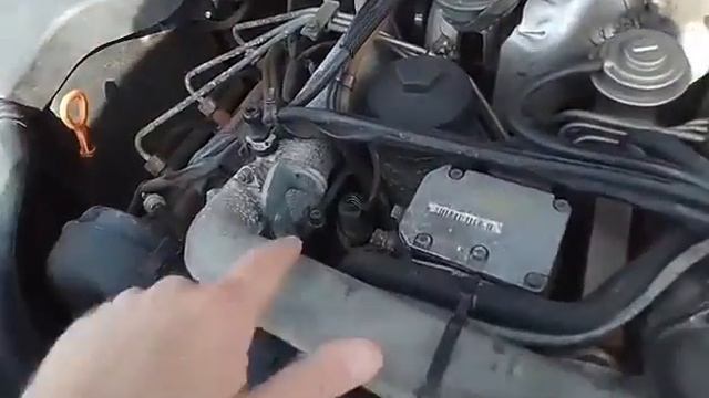 Осмотр - Тест Драйв Авто в Литве для Клиента в Харькове смотреть онлайн