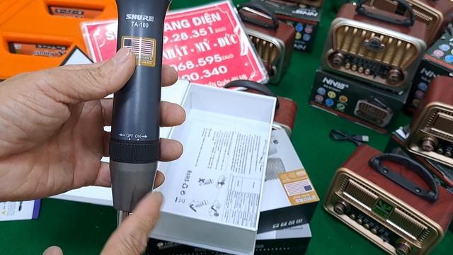 Hàng mới về ,kệ kem ba cốc,mích mỹ ,cụm bát sen ,bộ tun mi ly,máy bắn đa năng Lh 0979928351 смотреть онлайн