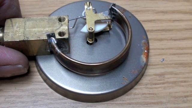 Refrigeration gauge set смотреть онлайн