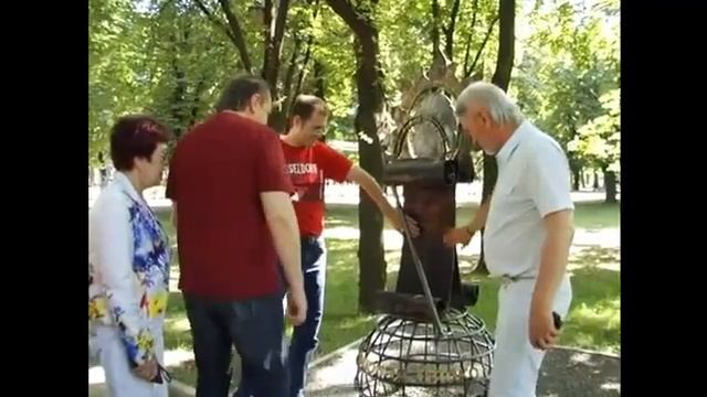 Видео для Сообщества "Электронная коммерция" в сети Профессионалы.ру смотреть онлайн