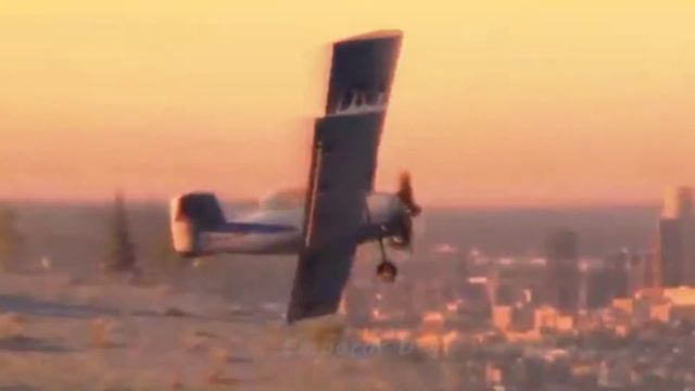 Gta SA edit🔥 смотреть онлайн