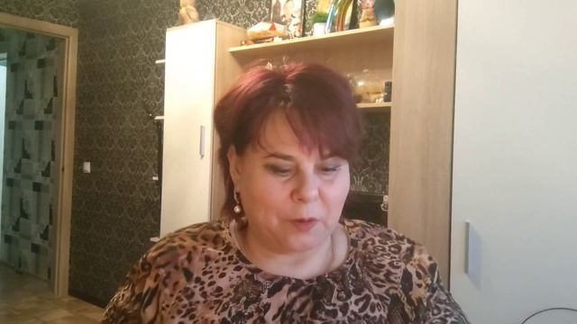 ОБЗОР #ПОКУПОК #ВАЙЛДБЕРРИЗ #🛍️ ОЗОН 🤲🤗 смотреть онлайн