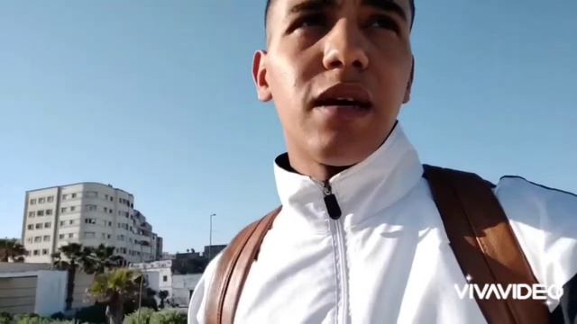 Марокко 🇲🇦💔🇺🇦 смотреть онлайн