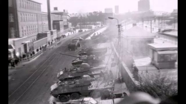 Польская Народная Республика
