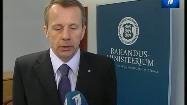 Лиги: Эстония пример для всех смотреть онлайн