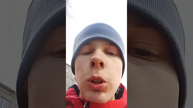 Калаш бот вступай и играй смотреть онлайн