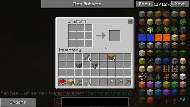 - Поезда? - Поезда! #1 - Джакузи смотреть онлайн