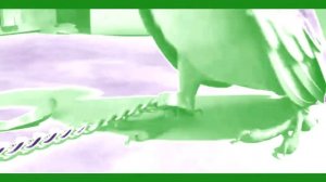 Рио (2011) - Птицы против обезьян. in MegaFon Chorded