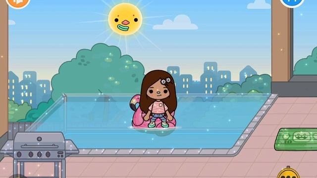 Esplicacion de porque estoy inactiva espero que lo entendáis 😘😘😘 смотреть онлайн