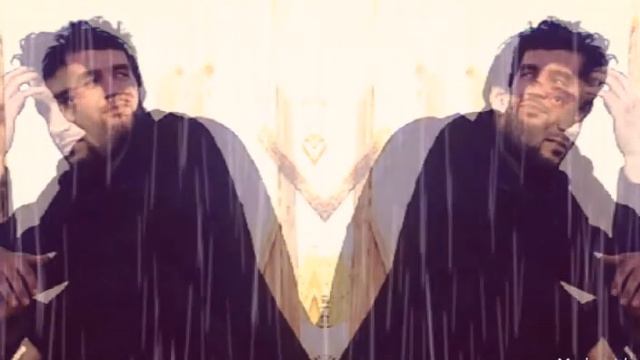 Али Абдулмолики смотреть онлайн