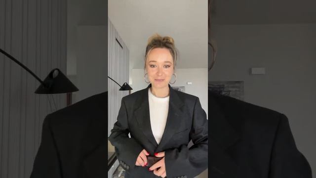Мои верха с рынка ! Примерка смотреть онлайн