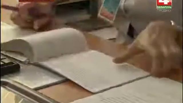Профилактика кардиологических заболеваний смотреть онлайн