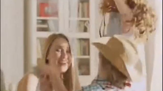 3096576 смотреть онлайн