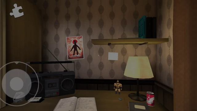 проверил баг в мороженщика но он у меня не получился смотреть онлайн