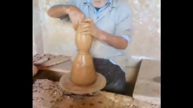 iran up close and personal.mp4 смотреть онлайн