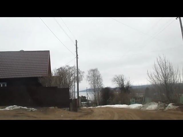 Когда мы были на войне - Автор музыка и поёт Валерий Сторыгин смотреть онлайн