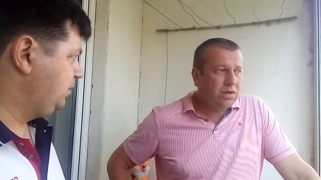 В гостях Денис Мареев смотреть онлайн