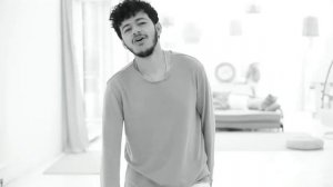 Alexandros Tsopozidis — "Monahos" (cover) 2021