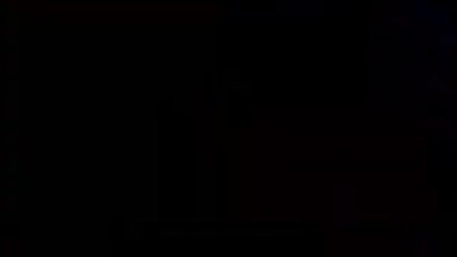 Sparta remix Fnaf 2 смотреть онлайн