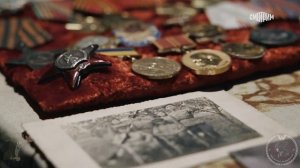 Каспер — Я иду домой