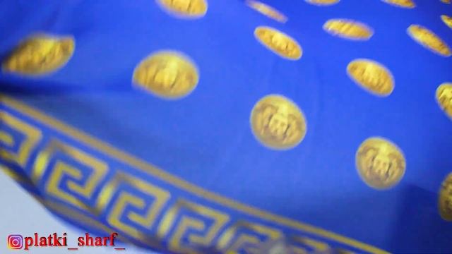 ЦЫГАНСКАЯ ОДЕЖДА (ЦЫГАНСКАЯ СВАДЬБА) АТЕЛЬЕ-БУТИН @PLATKI_SHARF_ смотреть онлайн