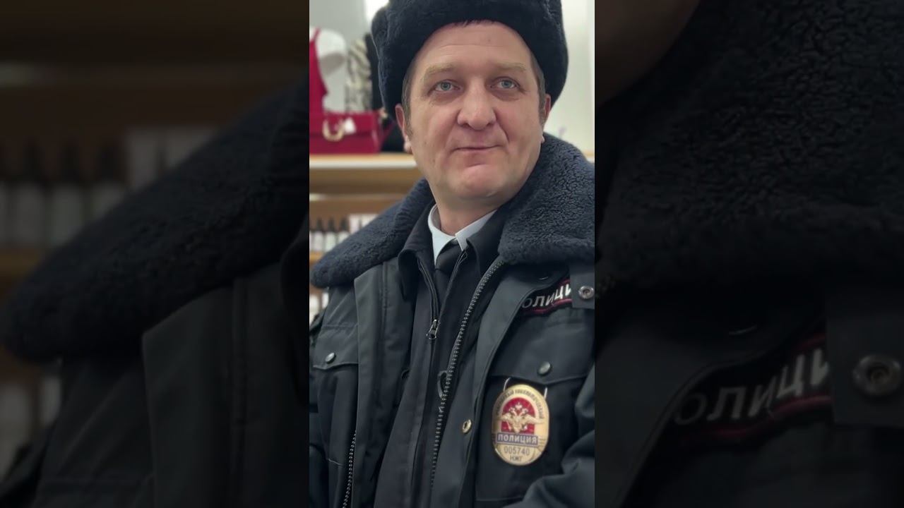 УХОДИТЕ, МАГАЗИН ЗАКРЫТ #трешсалон #салонкрасоты #топ #бор смотреть онлайн
