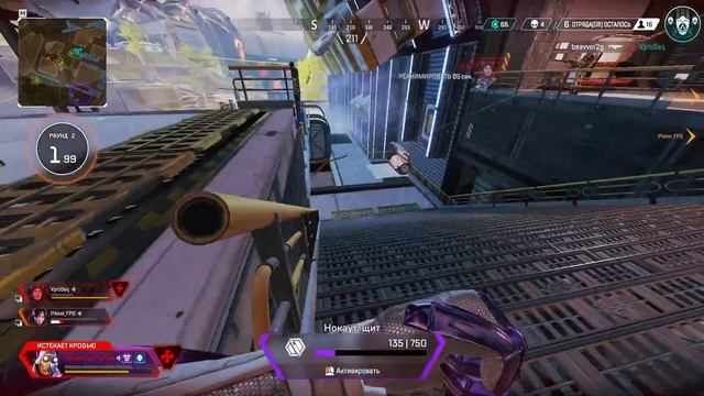 Местные пацанчики – под замком карманчики) смотреть онлайн