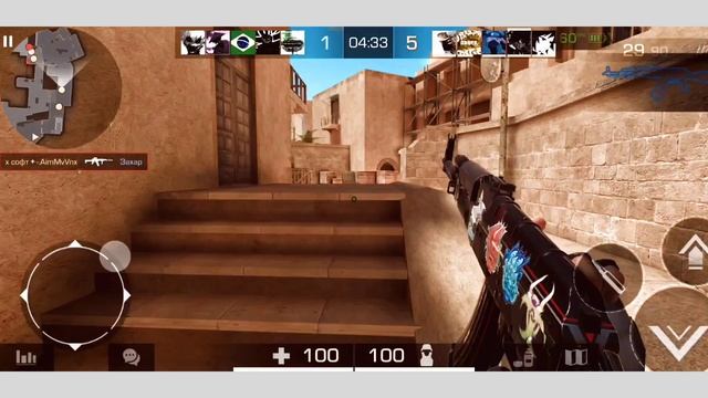 ALIGHT MOTION//PRESET//LINK//STANDOFF2//ALIGHT PROJECT//FREE PROJECT//ALIGHT CREATIVE//PACK//SHABLO смотреть онлайн