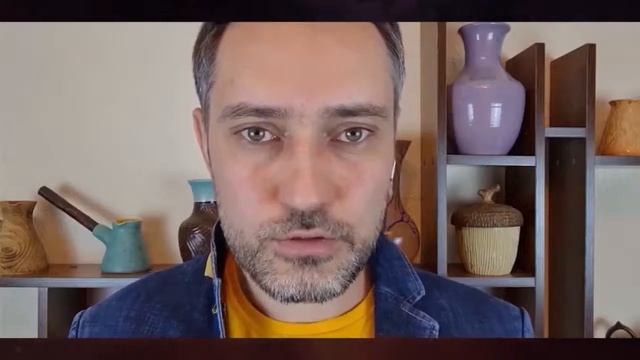 Отзывы клиентов смотреть онлайн