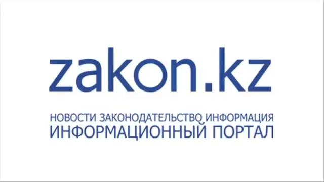 Судья Верховного суда предостерегает граждан от беззалоговых кредитов смотреть онлайн