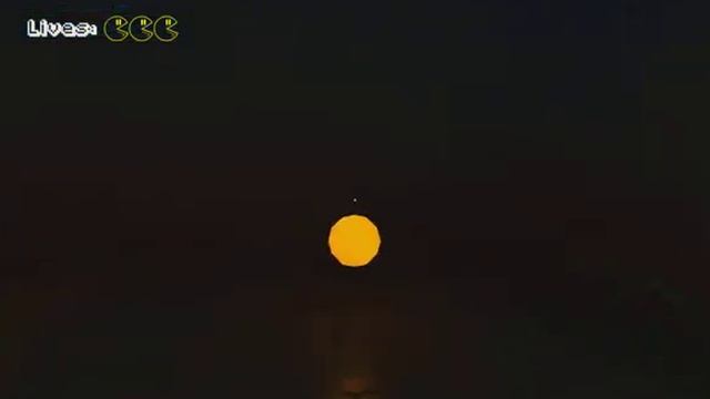 Pacmen ВЕРНУЛСЯ!!!! смотреть онлайн